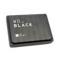 Western Digital WD_Black P10 Game Drive 5TB USB 3.0 Micro-B - defekt