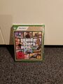 Grand Theft Auto 5 (GTA 5) Xbox Series X, NEU