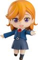 Love Live Superstar!! Nendoroid Action Figura Kanon Shibuya 10 Cm Good Smile ...