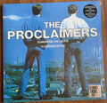 The Proclaimers - Sunshine On Leith (2xLP, Album, RSD, Ltd, RE, RM, Bla) (Mint (