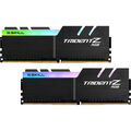 G.Skill Arbeitsspeicher DIMM 16 GB DDR4-3600 (2x 8 GB) Dual-Kit