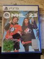 NHL 23  - PS5