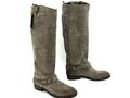 Tommy Hilfiger Schuhe Damen Winter Stiefel Stiefeletten Boots Gr 37