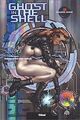 Ghost in the shell Vol.3 von Masamune Shirow | Buch | Zustand gut