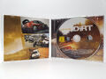 Colin McRae DIRT [PC DVD] in OVP - 2007, Codemasters - USK 6