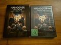 Die Hangover Trilogie 1-3 Dvd im Schuber Kult