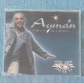 Ayman - Mein Stern - Single-CD