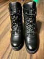 Bogner Boots Gr. 42 (neu)