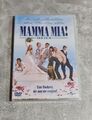 MAMA MIA - Der Film  (Meryl Streep, Peirce Brosnan,...) DVD Neu sealed