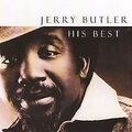 His Best von Jerry Butler | CD | Zustand gut