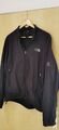 The North Face Flight Series Herrenjacke Nm. L