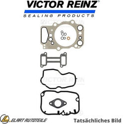 DICHTUNGSSATZ DER ZYLINDERKOPF FÜR TOYOTA RENAULT YARIS P13 2NZ FE 18R VICTOR