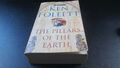 You The Pillars of the Earth von Ken Follett, Verlag: Pan, 2007