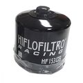 Ölfilter HIFLO HF153RC für Ducati Diavel 1200 ABS Bj. 2011-2018