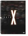 Akte X - Season 2 Collection [7 DVDs] von David Nutter, D... | DVD | Zustand gut