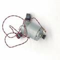 Carriage Motor Fits For Canon PIXMA G2800 mx360 G2500 MP240 G2400 MP260 G3000