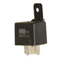 HITACHI 132201 Relay, main current