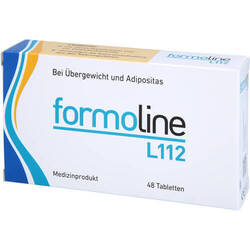 FORMOLINE L 112 48 St, 01878414