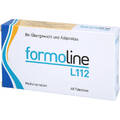 FORMOLINE L 112 48 St, 01878414