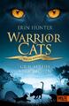 Warrior Cats - Special Adventure. Graustreifs Versprechen | Buch | 9783407756480