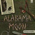 Alabama Moon: Autorisierte Lesefassung von Key, Watt | Buch | Zustand sehr gut