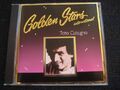 CD  TOTO CUTUGNO  Golden Stars  Neuwertig  18 Tracks  Best of  Greatest Hits