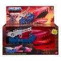 MOTU: Land Shark Origins - Masters Of The Universe MATTEL, Neu & OVP, SKELETOR