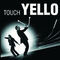 Yello - Touch Yello (6-Panel-Digi mit 16 Seiten Booklet)