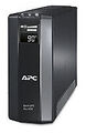 APC Power-Saving Back-UPS Pro 900 - 230V - Schuko - Projekt Retail (P)