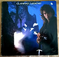 CLANNAD Legend Vinyl VG/EX 1984 Stereo 33 Album LP Schallplatte Maire Brennan PL 70188