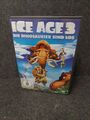 Ice Age 3: Die Dinosaurier sind los -DVD - 9624