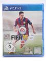 FIFA 15 (Sony PlayStation 4) PS4 Spiel in OVP - GUT