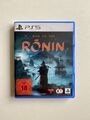 Rise of The Ronin (Sony PlayStation 5, 2024)