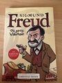 Sigmund Freud - Die ganze Wahrheit von Moser, Christian | Buch | Zustand gut