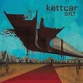 Sylt von Kettcar | CD | Zustand akzeptabel