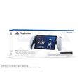 SONY PlayStation Portal Remote Player NEU