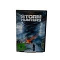 Storm Hunters von Steven Quale | DVD | Zustand sehr gut