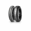 PIRELLI ANGEL GT 180/55ZR17 TL 73W, Motorradreifen Hinten