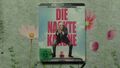 4K Ultra HD + Blu-ray Limited Steelbook Die Nackte Kanone , neu