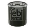 FEBI BILSTEIN Ölfilter 27149 für TOYOTA CITROËN PEUGEOT