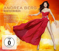 Andrea Berg -  Seelenbeben [Limitierte Premium Edition, CD+DVD] ZUSTAND SEHR GUT