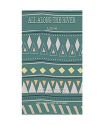 All Along the River, Mary Elizabeth Braddon