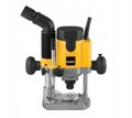 DEWALT DW621-QS 1100W 8mm Oberfräse