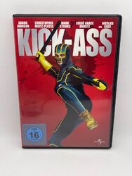 Top Titel - Action, Thriller, Abenteuer, ScienceFiction, Blockbuster DVD Auswahl