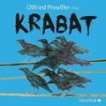 Krabat - Die Autorenlesung