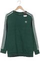 adidas Originals Sweater Herren Sweatpullover Sweatjacke Sweatshirt ... #cevg39l