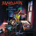 Marillion: Script For A Jesters Tear (2020 Stereo Remix) LP, 180 Gramm Vinyl