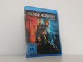 Blade Runner 2049 -Blu Ray - TOP Zusatand