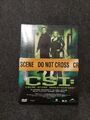 CSI: Crime Scene Investigation - Season 2.1 (3 DVD's) 5623