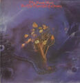 LP The Moody Blues On The Threshold Of A Dream GATEFOLD + BOOKLET Deram